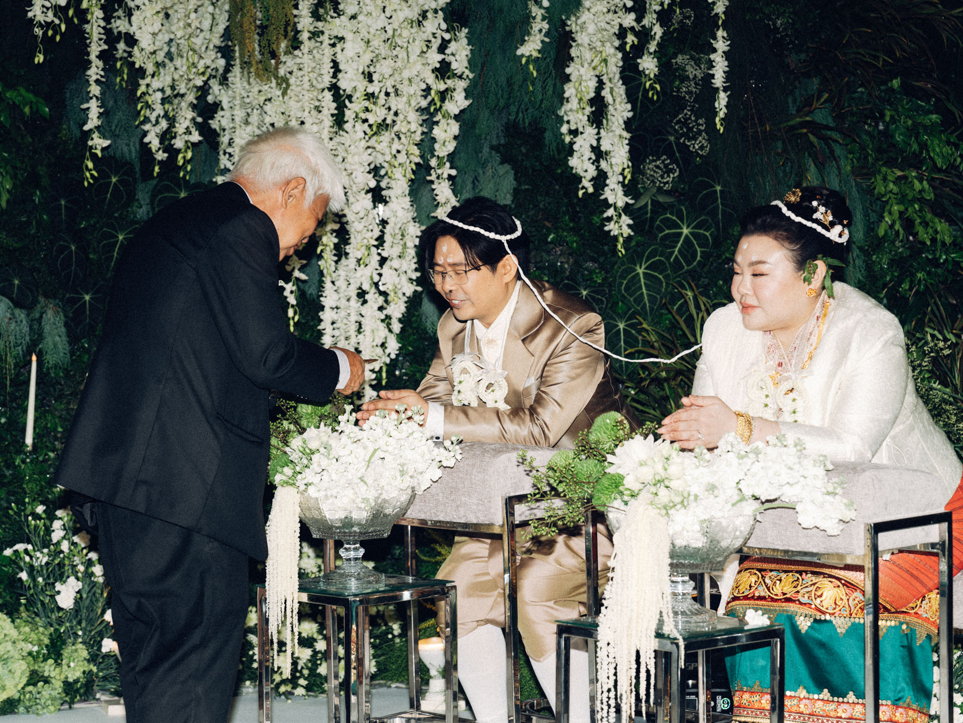 candid3 (0068 of 339).jpg